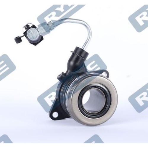 Clutch central slave cylinder - clutch,