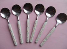 Viner's Eternal Beau Pattern