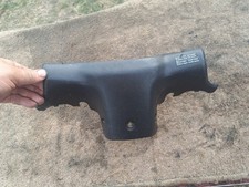 PEUGEOT TREKKER 50 100 SCOOTER