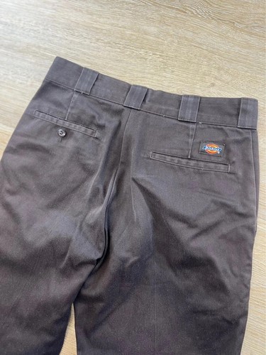 Dickies 874 original - original, work