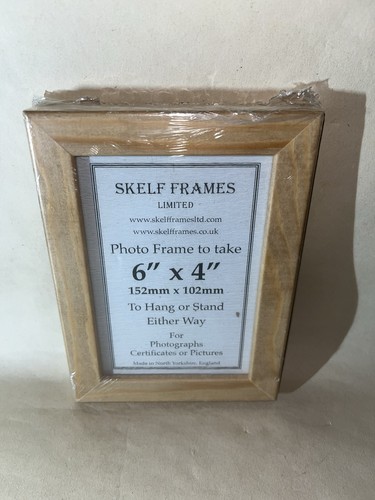 Vintage natural wood - wood, colour