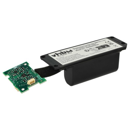 Battery for bose - battery,