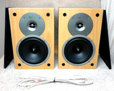 Quality Gale Gold Monitor