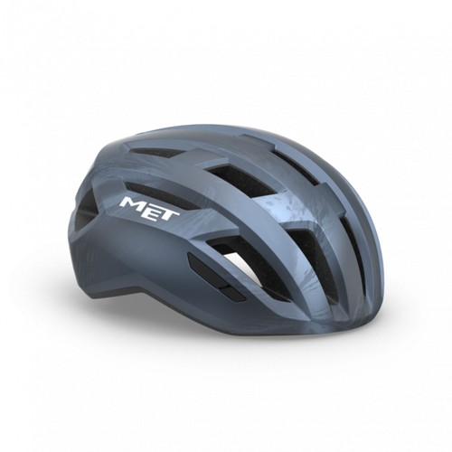Met vinci mips - mips, helmet