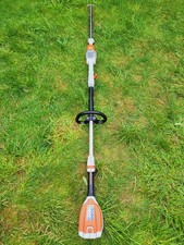 Stihl HLA65 Cordless Long