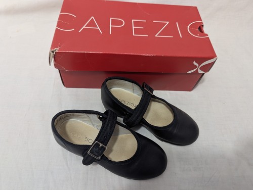 Capezio mary jane - capezio, style