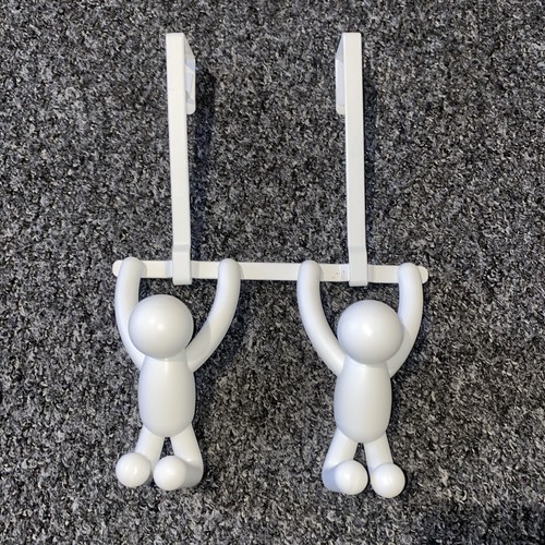 Umbra double buddy over - umbra,