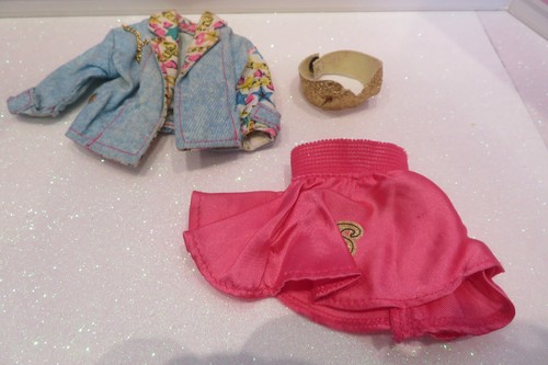 Vintage hasbro sindy - hasbro, dolls