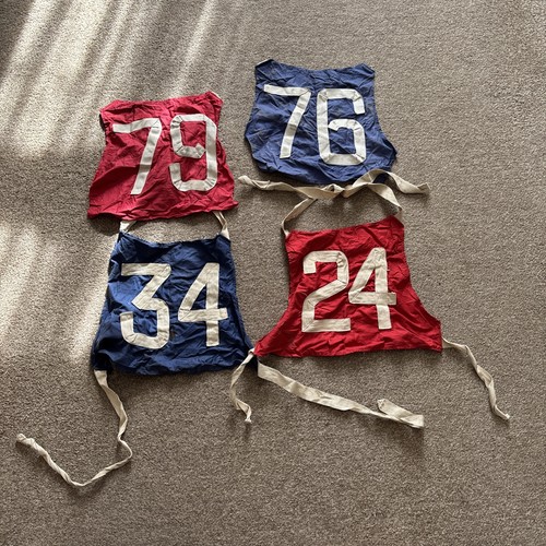 Speedway moto race - moto, jacket