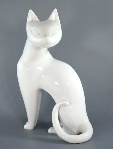 Vintage kpm berlin - kpm, porcelain