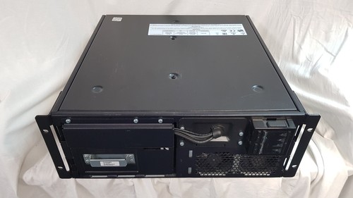 Apc smx3000hv ups with ap9631 - apc,