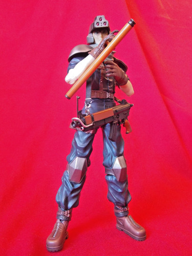 Junk cloud crisis core - cloud,