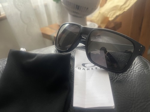 Oakley holbrook the - holbrook,