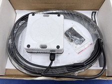 New simrad rc36 autopilot - *new,
