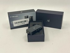 TRN Black Pearl Portable