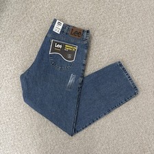 LEE Brooklyn Mens Jeans