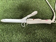 Phil Smith Be Gorgeous Curling