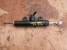 LDV V80 CLUTCH MASTER CYLINDER