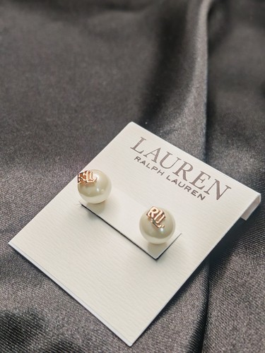 Lauren ralph logo - lauren,