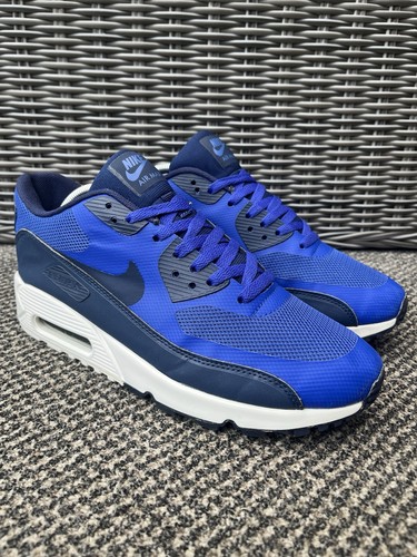 Nike air max men - nike,