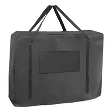 Large Carry Bag Case For