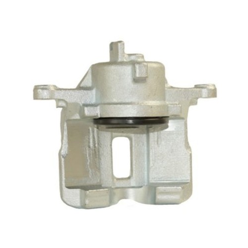 Brake caliper front right - caliper, for