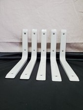 Shelf Brackets Spur  - Strong