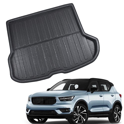 For volvo xc40 2017 - volvo, car