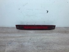 FORD FOCUS 2006 5DR REAR TAILGATE HIGH LEVEL THIRD BRAKE LIGHT 4M51-13A613-AD