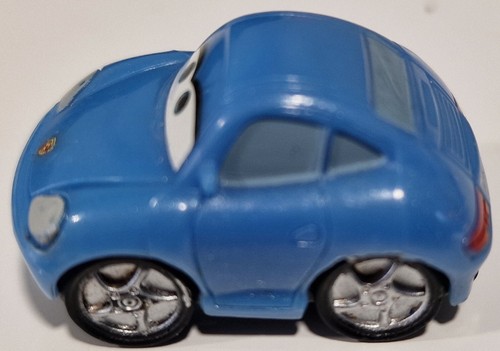 Disney pixar cars micro - disney,