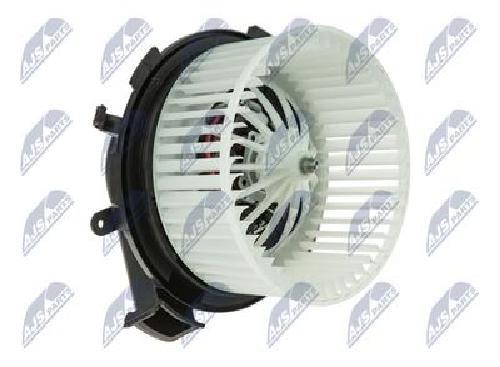 Genuine nty interior blower - genuine,