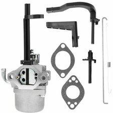 Generac Power Boss 5600 Watt