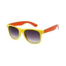 Kids Sunglasses Girls Boys