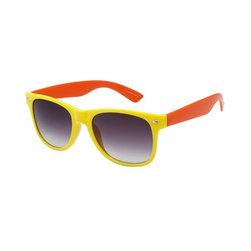 Kids sunglasses girls boys - sunglasses,