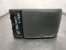 13242819 center seat armrest 425964 for OPEL VECTRA C CARAVAN SPORT 2005