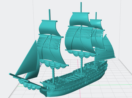 700 scale british - scale, rate