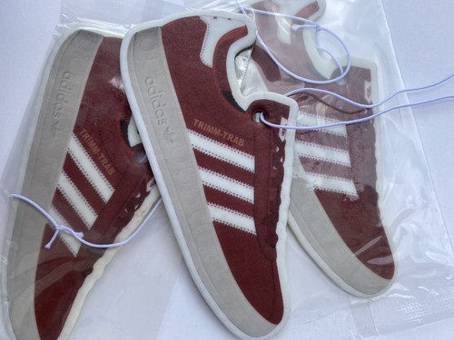 Adidas trimm trab inspired air - trab,