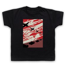 WW2 SPITFIRES & TANKS WORLD