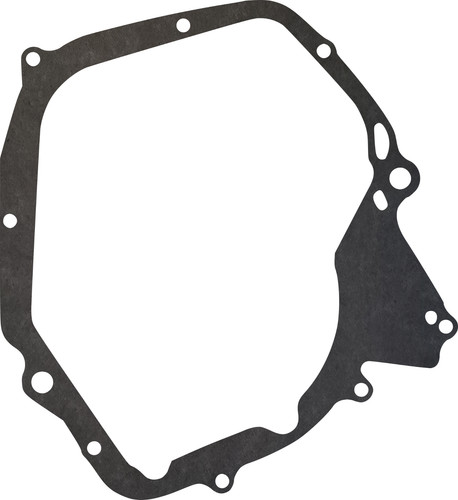 11h 15451 yamaha crankcase - ,