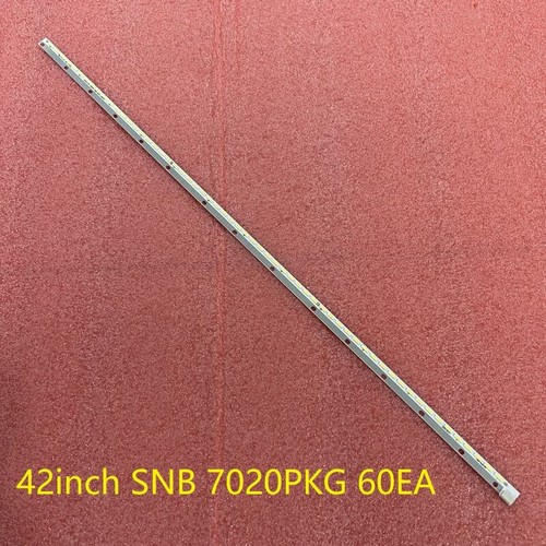 Led strip for vestel 42inch - for,