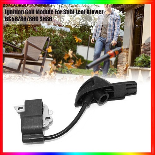 For stihl leaf - stihl, blower
