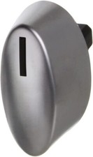 Oven Hob Cooker Control Knob