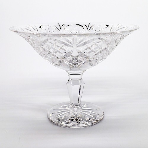 Waterford crystal large - waterford,