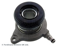 ADF123616 BLUE PRINT CENTRAL