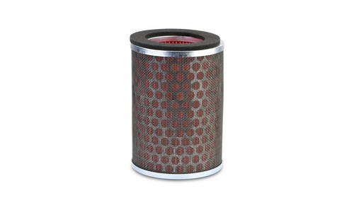 Moto air filter - air, for