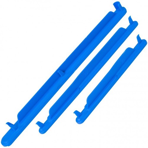 Preston innovations mag - mag, store