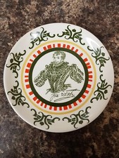 Shakespeare Exhibition 1964