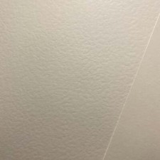 A4 Hammered Ivory Card Stock