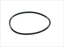 HANS PRIES HP202 026 Seal