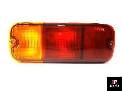 For suzuki grand vitara - suzuki,
